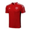 Polo Adidas Arsenal 2021/22