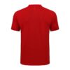 Alternative view of Polo Adidas Arsenal 2021/22
