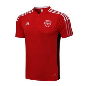 Polo Adidas Arsenal 2021/22