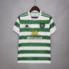 Sctottish Premiers (Liga Escocia)