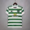 Primera equipación Stadium Celtics FC 2021/22