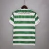 Alternative view of Primera equipación Stadium Celtics FC 2021/22