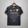 Primera equipación Venezia FC 2021/22