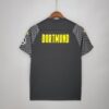 Alternative view of Segunda equipación Stadium Borussia Dortmund 2021/22