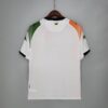 Alternative view of Segunda equipación Venezia FC 2021/22
