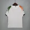 Alternative view of Segunda equipación Venezia FC 2021/22