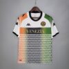 Segunda equipación Venezia FC 2021/22