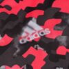 Sudadera Adidas Arsenal (12)