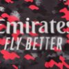 Sudadera Adidas Arsenal