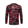 Alternative view of Sudadera Arsenal 2021/22