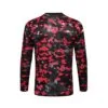 Alternative view of Sudadera Arsenal 2021/22