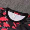 Sudadera Adidas Arsenal (7)
