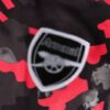 Sudadera Adidas Arsenal (8)