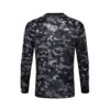 Alternative view of Sudadera Juventus 2021/22