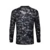 Alternative view of Sudadera Juventus 2021/22