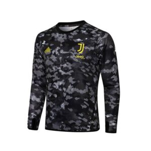 Sudadera Juventus 2021/22