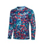 Sudadera Real Madrid 2021/22