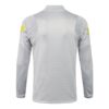 Alternative view of Sudadera entrenamiento Chelsea 2021/22