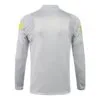 Alternative view of Sudadera entrenamiento Chelsea 2021/22