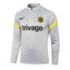 Sudadera entrenamiento Chelsea 2021/22