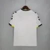 Alternative view of Tercera equipación Evertoon 2021/22