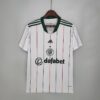 Tercera equipación Stadium Celtics FC 2021/22