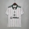 Tercera equipación Stadium Celtics FC 2021/22