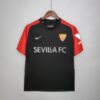 Tercera equipación Stadium Sevilla 2021/22
