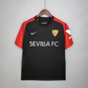 Tercera equipación Stadium Sevilla 2021/22