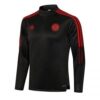 Sudadera entrenamiento Bayern de Múnich 2021/22