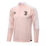 Sudadera entrenamiento Juventus 2021/22