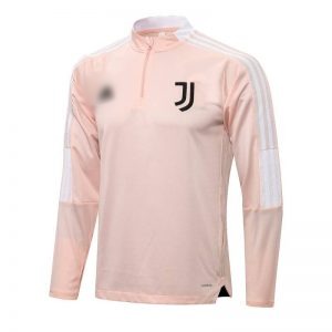 Sudadera entrenamiento Juventus 2021/22