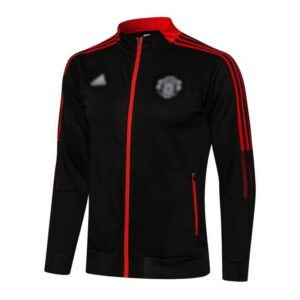 Chaqueta Manchester United 2021/22