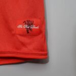 camiseta manchester united 2007 insignia the red devils