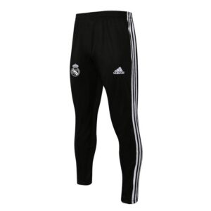 Pantalón de chandál Real Madrid 2021/22