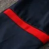 Alternative view of Pantalón de chandál FC Barcelona 2021/22