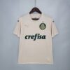 Tercera equipación Stadium Palmeiras 2021/22