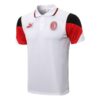 Polo AC Milán 2021/22 (3 colores)