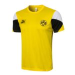 Camiseta entrenamiento Borussia Dortmund 2021/22