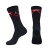 Calcetines Style Basketball