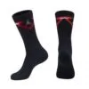 Calcetines Style Basketball