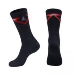 Calcetines Style Basketball