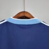 Alternative view of Camiseta alternativa Retro Argentina 1998