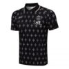 Polo Nike París Saint-Germain 2021/22