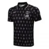 Polo Nike París Saint-Germain 2021/22
