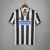 Camiseta local Retro Juventus 1994/95
