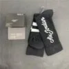 Alternative view of Calcetines largos Air Jordan Legacy