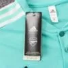 Alternative view of Polo Adidas Arsenal 2021/22