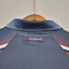 Alternative view of Camiseta alternativa Retro Ajax 1997/98