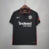 Primera equipación Stadium Frankfurt 2021/22